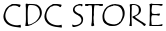 CDC STORE