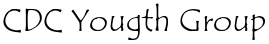 CDC Yougth Group